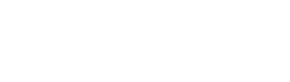 Inadisa